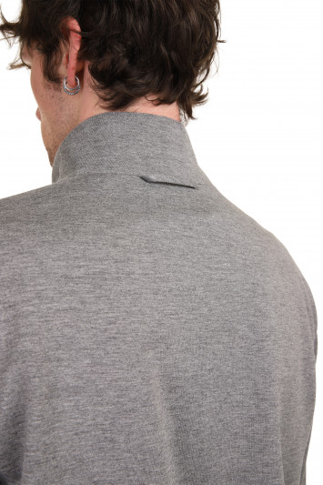 Купити Куртка KITON 8