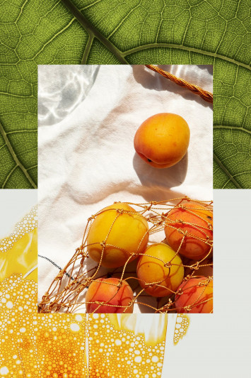 Купити Парфуми AQUALIS 4