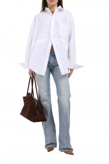 Купити Джинси BALENCIAGA