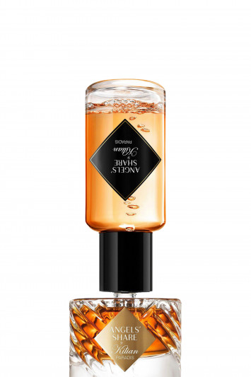 Купити Змінний флакон парфумованої води Kilian 2