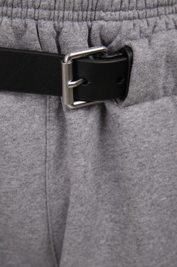 Купити Костюм Alexander Wang 5