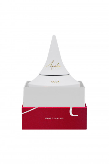 Купити Парфуми AQUALIS 2