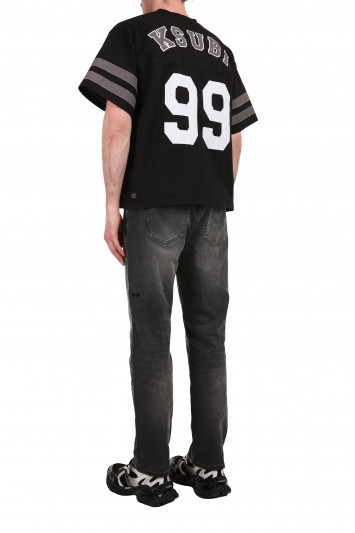 Купити Футболка KSUBI 2