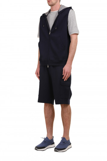 Купити Костюм спортивний Brunello Cucinelli