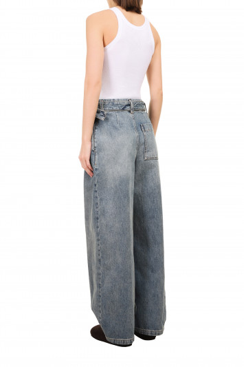 Купити Джинси Loewe 2