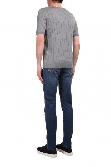 Купить Джинсы JACOB COHEN 2