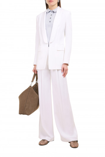 Купити Костюм ELEVENTY