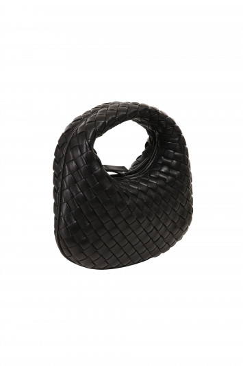 Buy Bag Bottega Veneta