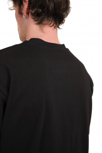 Купити Набір футболок JUUN.J 6