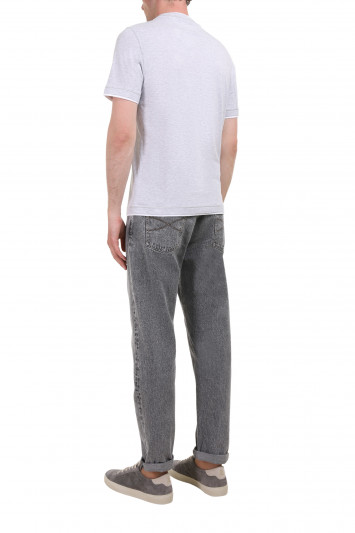 Купити Футболка Brunello Cucinelli 2