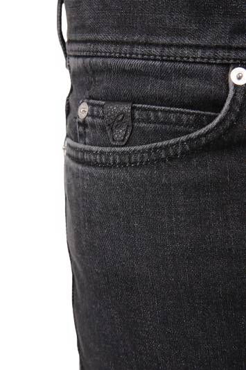 Купити Джинси BRIONI 3