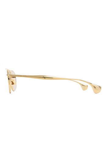 Купити Окуляри сонцезахисні BOTTEGA VENETA 3