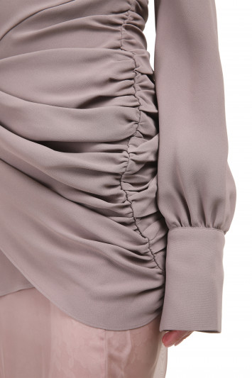 Купити Сукня NENSI DOJAKA 3