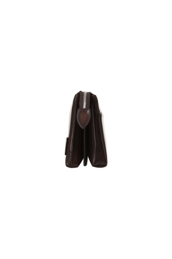 Buy Purse Berluti 2