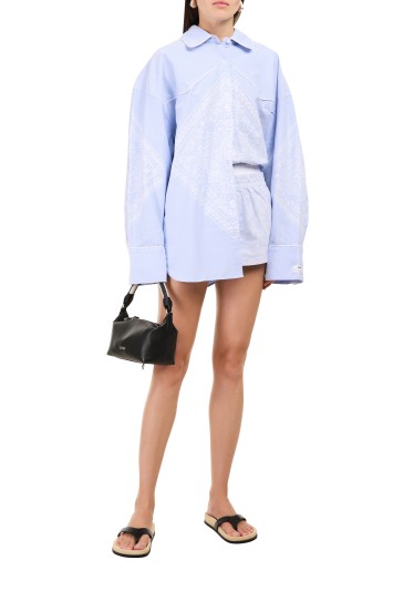 Купить Костюм KSUBI