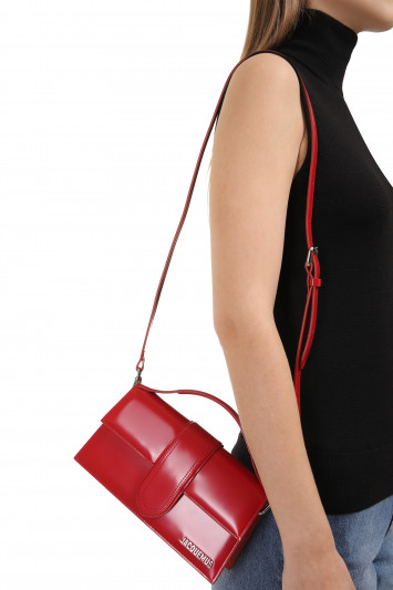 Купити Сумка JACQUEMUS