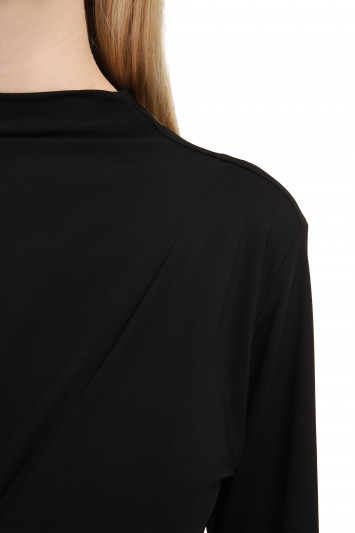 Купити Блуза BOTTEGA VENETA 4