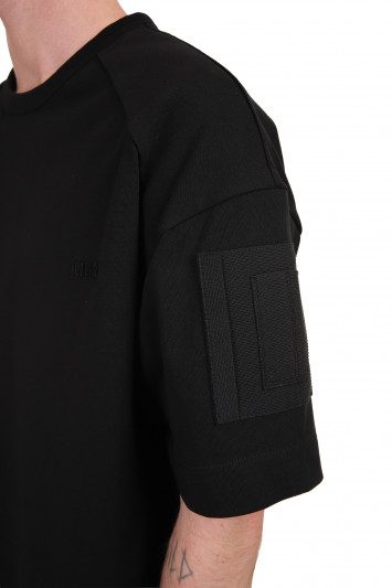 Купити Футболка JUUN.J 3