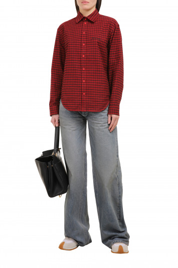 Купити Блуза BALENCIAGA