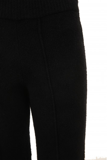 Купити Штани GUEST IN RESIDENCE 3