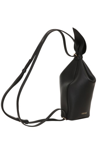 Купити Рюкзак Loewe 3