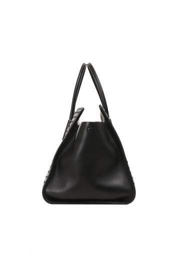 Buy Bag Bottega Veneta 2