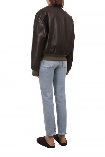 Купити Джинси TOTEME 2