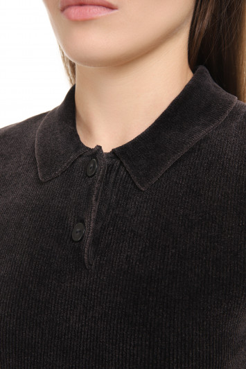 Купити Сукня Alexander Wang 3