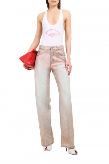 Купити Боді KSUBI