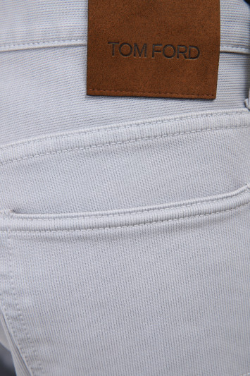 Купити Джинси Tom Ford 3