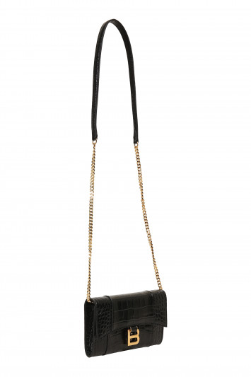 Купити Сумка BALENCIAGA