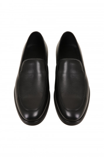 Купити Туфлі ZILLI 3