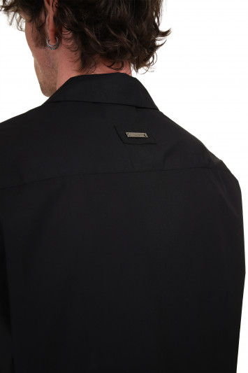 Купити Сорочка PAOLO PECORA 3