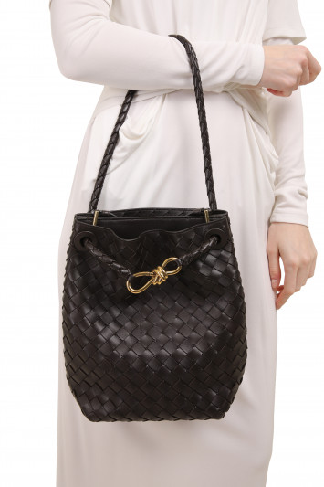 Купити Сумка BOTTEGA VENETA