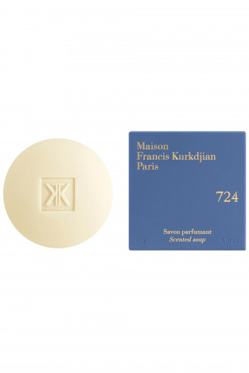 Купити Мило парфумоване Maison Francis Kurkdjian