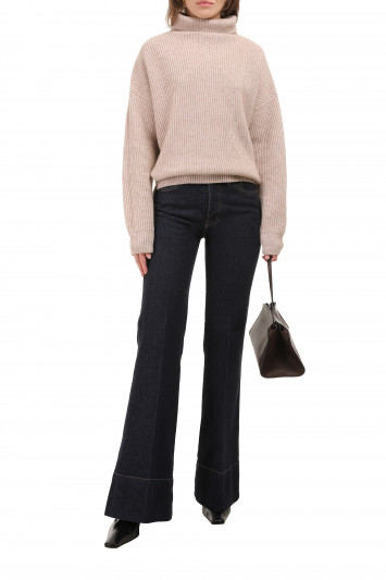 Купити Светр ISABEL MARANT