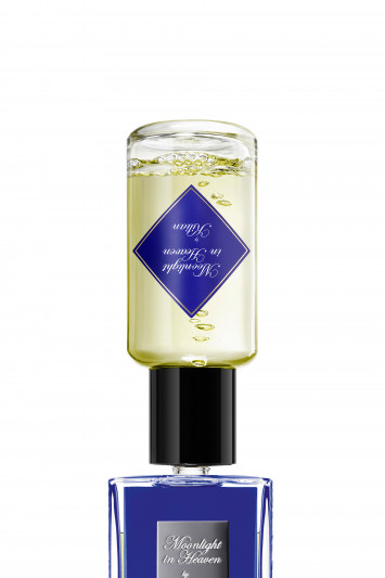 Купити Змінний флакон парфумованої води Kilian 2