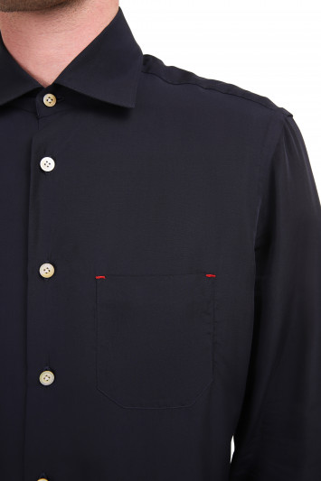 Купити Сорочка KITON 3