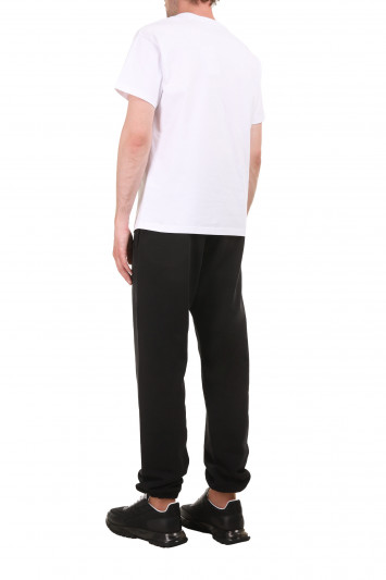 Купити Футболка Givenchy 2