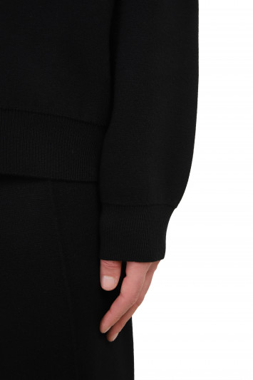 Купити Кардиган Tom Ford 3