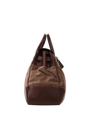 Купить Сумка Brunello Cucinelli 2