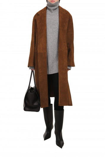 Купити Плащ The Row