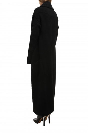 Купити Кардиган Rick Owens 2