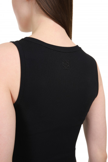 Купити Сукня Loewe 4