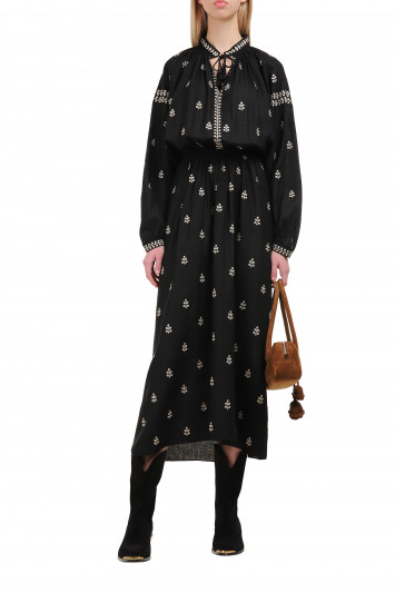 Купити Сукня ISABEL MARANT