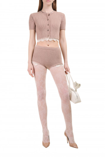 Купити Шорти Magda Butrym