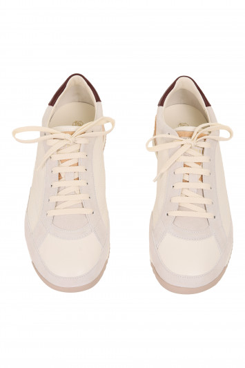 Buy Sneakers Brunello Cucinelli 3