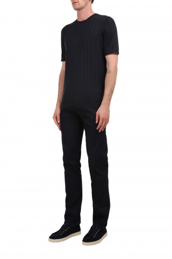 Купити Футболка GRAN SASSO PREMIUM