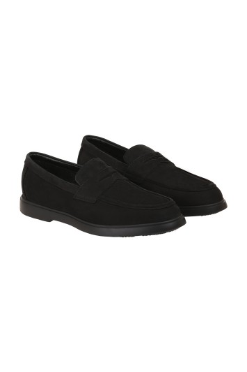 Buy Shoes BARRETT