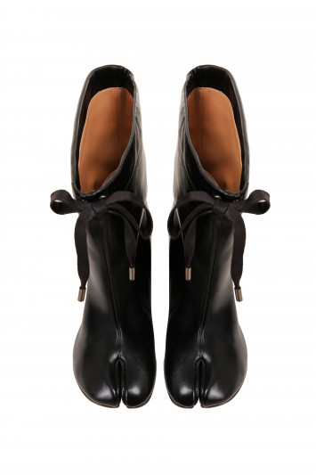 Купити Ботильйони MAISON MARGIELA 3